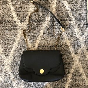 See by Chloe Polina Shoulder bag